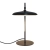 Lampa stołowa czarna designerska Artist NO2520035003 - Design for The People
